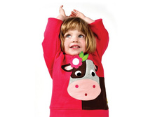 OM0927 ���� 981�.jpg