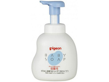 PIGEON ����-����� ��� ��������� 500 ��.