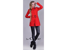 ������ ���. 7018 red (��. 44,48,50,52),2918�..jpg