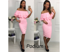 970 ��� ������� �-�... (3).jpg