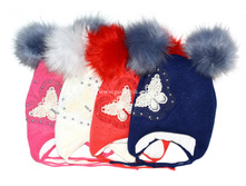 ����� ������� � �/� ��������� ������ ������ - F-46-1, 360 ���.