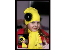 Thumbs 256192-e9278-92886518-m750x740-uc717e (thumbs 256192 e9278 92886518 m750x740 uc717e �������).jpg