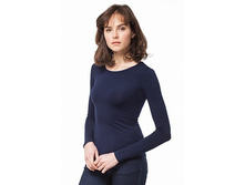 999c97cc-fd48-11e4-b691-00259002479e face.jpeg