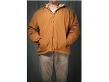 ������ ���., MARISA ���� 600