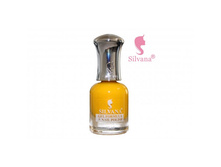 Gel-lak-silvana-13-ml-034.jpg