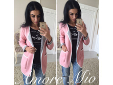 1585 ��� �������� ����� ������+����� 42,44. (1).jpg