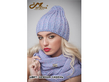 ����� ������ ������ ������ 720