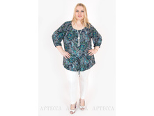 ������ M100.7