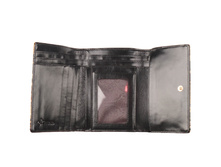 L0400119 0752 �������.jpg