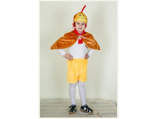 89079	�������  (������ 2017 ����!!!)