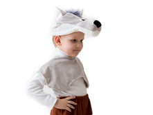 �������� (������).jpg