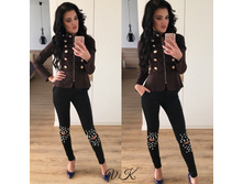 1225 ��� ������ ����� �������� �,�,�.... (2).jpg