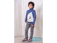 559 �����.jpeg