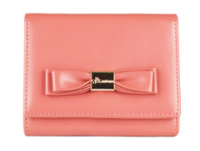 L0400130 658 pink - 960 �..jpg