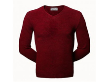 1288 ���� 760,00