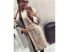 2340 ��� ������ HERMES ������ ������� �� ��������� �������� (������������� �� �������� )����������� �������� � ������� SVAROVSKI ��������� ������....... (3).jpg