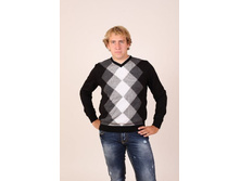 ������� 299-131 - 650 �