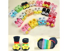 �������.jpg