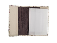 L0400250 0847 �������.jpg