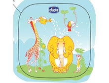 00003196000000, �������� ������ ��� ���������� Chicco Safe "��������" (2 ��.) 330822006,  662,09 �.