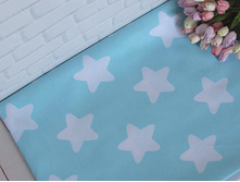 ������ �����