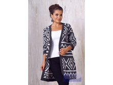 1364 �.�����.jpeg