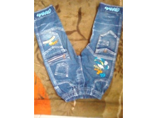 ������ ��3 ����