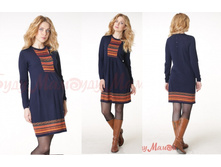 ������ N*R P*L 13*74 T*V 2*01