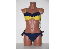 ��������� ���������� 1370