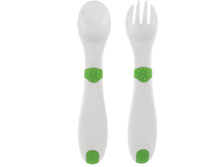 ����� ��� ��������� Chicco (����� � �����), 12+, 310308027 �������������: Chicco, �������: 00006830000000 248,00