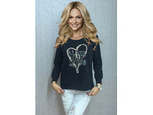 1080 ��� ������+������ 42,44,46. (3).jpg