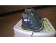 ������� ���������� �������, 22 �-