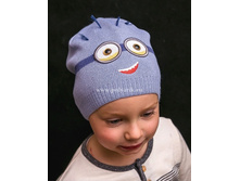 ����� ������� (������) - 0C 1, 195 ���.