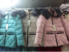 2370 ��� ����� ��� ������������� ����������� � �� ���.jpg