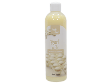 ���� ��� ���� Fresh'nSweet ������ � ������, 500 ��-70 ���.png