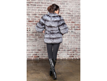 1507-2 ���������, ������.jpg