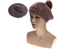 9d 0173 (290 ���) ������������. ������������� 100%.jpg