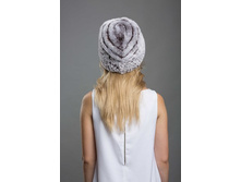 ����� �� ������� 858 ������ ����������-2900 ���