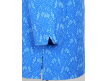 �������� 26-09-2016 142736.png