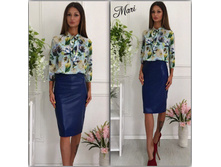 936 ��� ����� ������� �-� 1008 ��� ���� ������� 42-44.... (5).jpg