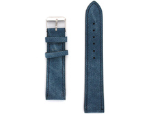 15� ������� 20�� ����� Jeans