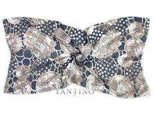 KSH2-1005-1-300 �..jpg