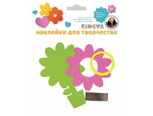 �������� ��� ���������� ��������� 80+%.jpg