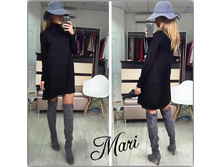 1115 ��� ������ ������ 42-46. (1).jpg