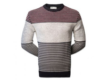 1331 ���� 860,00