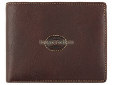 Tony Perotti Italico 331255/2