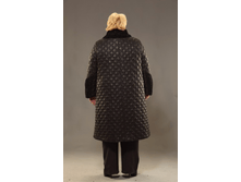 �������� 26-09-2016 140705.png