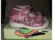 ���� Ecco 24��, 600���