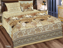 �������� ����� 79061.jpg