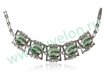 ������� ����� �����, ������� �������. 025983 (812 ���).jpeg